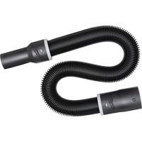 Tuyau extensible 1-7/8" Cam Industrial