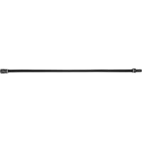 Tuyau extensible 1-7/8" Cam Industrial