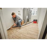 Tuyau extensible 1-7/8" Cam Industrial