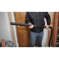 Rallonge de 1-7/8" Cam Industrial