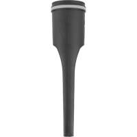 Suceur plat 1-7/8" Cam Industrial