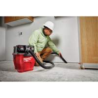 Suceur plat 1-7/8" Cam Industrial