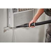 Suceur plat 1-7/8" Cam Industrial