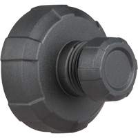 Trousse de raccord pour tuyau et drain Cam Industrial