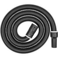 Tuyau flexible 1-7/8" Cam Industrial