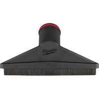 Brosse &agrave; plancher de 2-1/2" Cam Industrial
