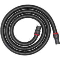 Tuyau flexible de 2-1/2" Cam Industrial
