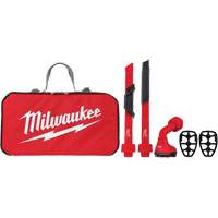 Sac de rangement pour accessoires daspirateur Cam Industrial