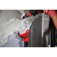 Collecteur de poussi&egrave;re Air-Tip Cam Industrial