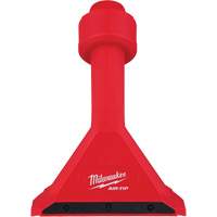 Buse magn&eacute;tique Air-Tip Cam Industrial