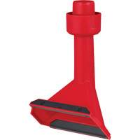 Buse magn&eacute;tique Air-Tip Cam Industrial