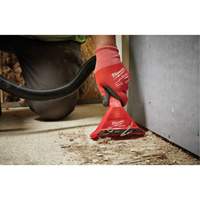 Buse magn&eacute;tique Air-Tip Cam Industrial