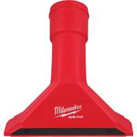 Buse magn&eacute;tique Air-Tip Cam Industrial