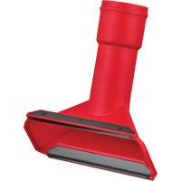 Buse magn&eacute;tique Air-Tip Cam Industrial