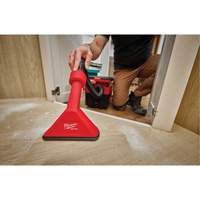 Trousse de buses tout usage qui n&eacute;gratignent pas Air-Tip Cam Industrial