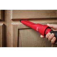 Trousse de buses tout usage qui n&eacute;gratignent pas Air-Tip Cam Industrial