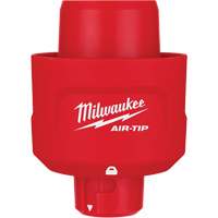 Ensemble de boyaux flexibles micro longue port&eacute;e Air-Tip Cam Industrial