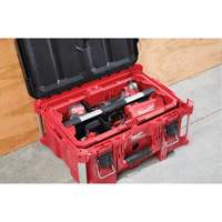 Packout™ Tool Tray UAV339 | Cam Industrial