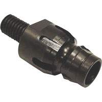 5/8"-11 6-Slot Core Bit Adapter Cam Industrial