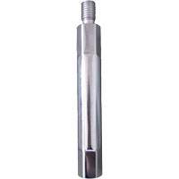 6" Core Bit Extension Cam Industrial