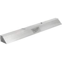 4' Screed Bar Cam Industrial