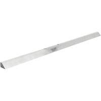 12' Screed Bar Cam Industrial
