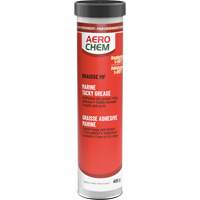 Graisse de type marine Aerochem, 400 g, Tube Cam Industrial