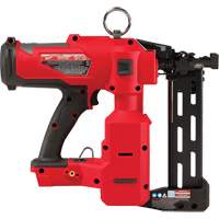 M18 Fuel Utility Fencing Stapler, 2"/1-1/2"/1-3/4" Staples Cam Industrial