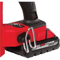 M18 Fuel Utility Fencing Stapler Kit, 2"/1-1/2"/1-3/4" Staples Cam Industrial