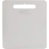 Diviseur pour glaci&egrave;re Packout XL Cam Industrial