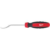 Flat Hose Pick Cam Industrial