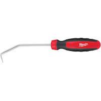 90° Hose Pick Cam Industrial