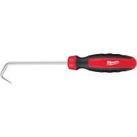 Hook Hose Pick Cam Industrial