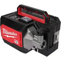 Vibrateur &agrave; b&eacute;ton MX Fuel Cam Industrial