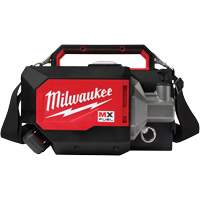 Vibrateur &agrave; b&eacute;ton MX Fuel Cam Industrial