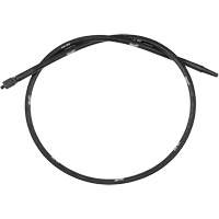 10' Concrete Vibrator Shaft Cam Industrial