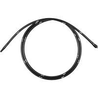 21' Concrete Vibrator Shaft Cam Industrial