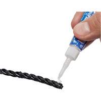 Trousse de r&eacute;paration de ruban de tirage en polyester Cam Industrial