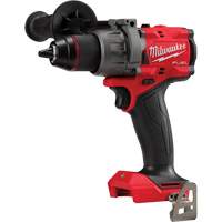 Marteau perforateur-visseuse M18 Fuel, Mandrin 1/2", 18 V Cam Industrial