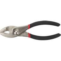 Slip Joint Pliers Cam Industrial