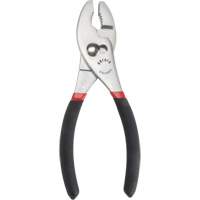 Slip Joint Pliers Cam Industrial