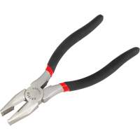 Pinces coupantes pour monteur de ligne Cam Industrial