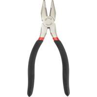 Pinces coupantes pour monteur de ligne Cam Industrial