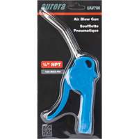 Soufflette, 1/4" NPT, 30 pi³/min, 120 PSI Cam Industrial
