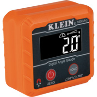 Angle Gauge & Level Cam Industrial