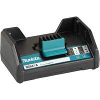 DC64WA Standard Battery Charger, 64 V, Lithium-Ion Cam Industrial