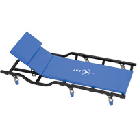 JAHC-40400 Angle-Head Creeper Cam Industrial