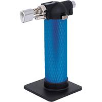 JBT-1322 Mini Butane Torch Cam Industrial