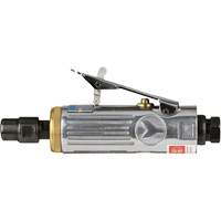 Meuleuses à matrices  