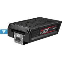 MX Fuel RedLithium Forge HD8.0 Battery Pack Cam Industrial